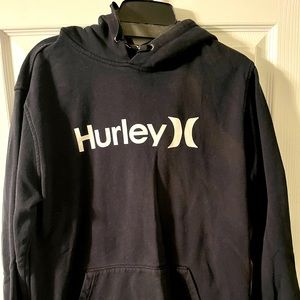Hurley Hoodie